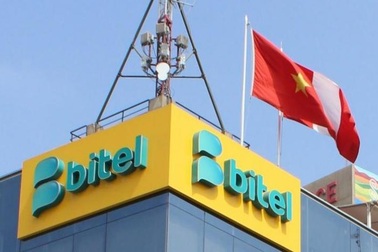 Những cơ hội công việc khó tin ở Viettel