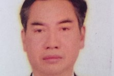 Cựu Phó chủ tịch huyện ở Phú Thọ tham ô 40 tỉ đồng