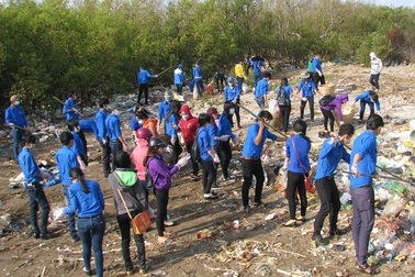 Còn nhiều hạn chế, bất cập nào trong chính sách