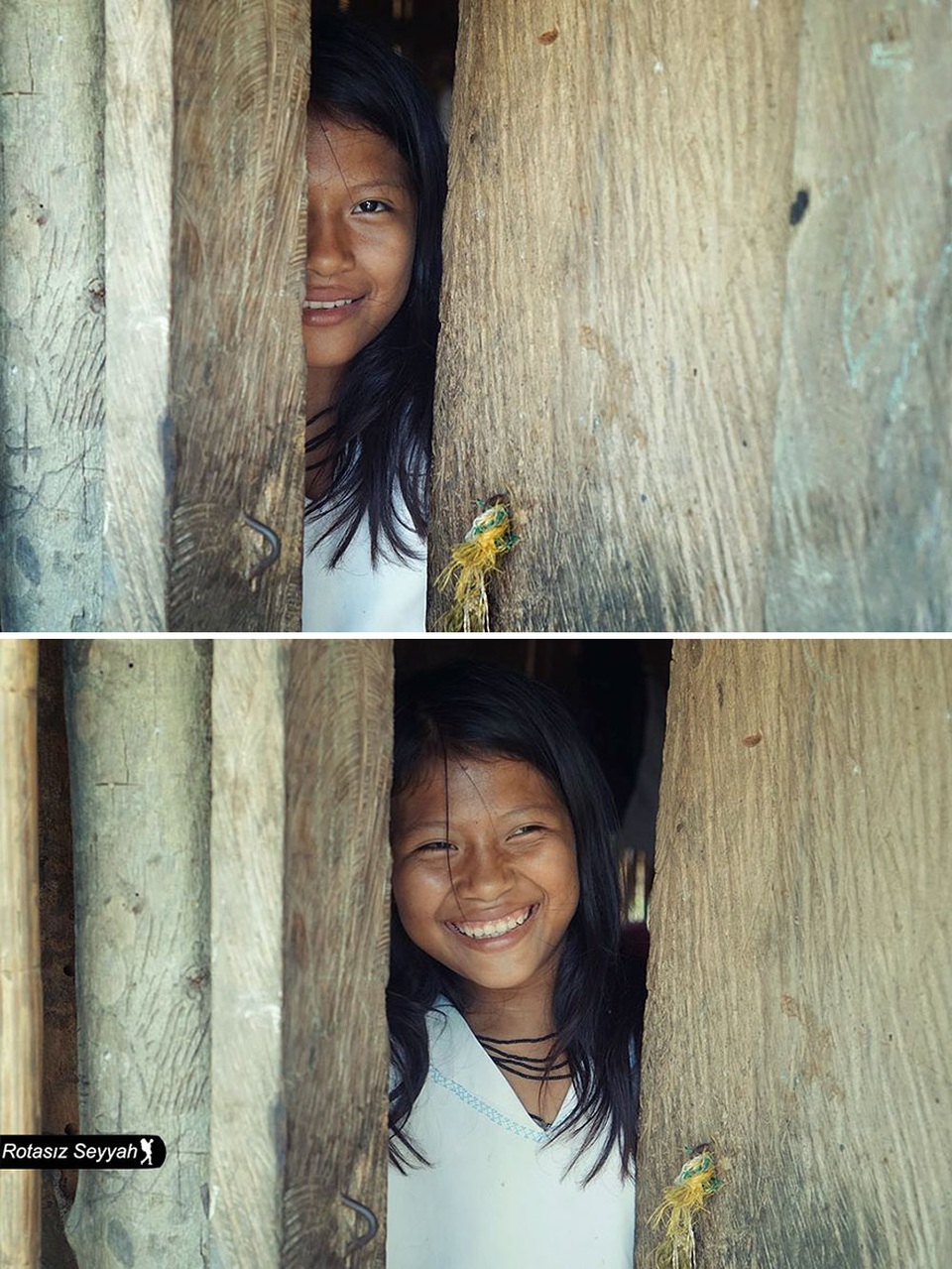 Chúng ta đổi khác thế nào sau khi được nghe một lời khen? - 12