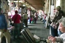 Mexico: Nghề đánh máy chữ đang rơi vào dĩ vãng