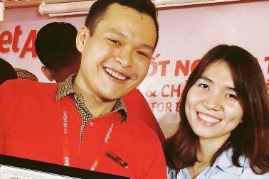 Yêu cầu làm rõ vụ nam thanh niên bất ngờ tử vong sau phẫu thuật khớp gối