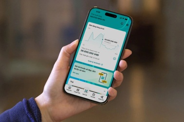 ABBANK nâng cấp trải nghiệm người dùng với ứng dụng ngân hàng số thế hệ mới