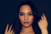 Bị vợ phản bội, đàn ông đều hiểu tại sao, chỉ là không muốn thừa nhận