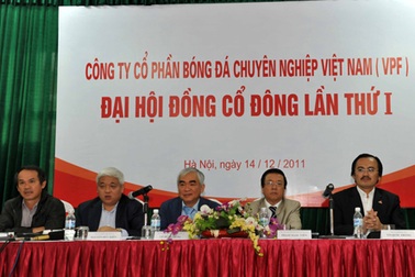 10 sự kiện tiêu biểu Thể thao Việt Nam năm 2011