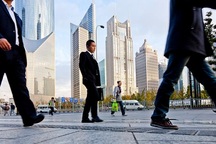 25% doanh nghiệp Mỹ đang "khăn gói" rút khỏi Trung Quốc