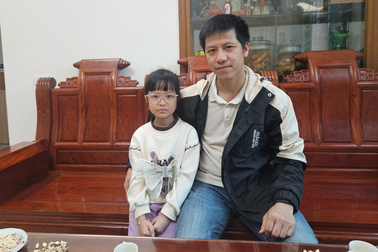 Thủy thủ trở về từ Biển Đỏ kể lại thời khắc tàu trúng tên lửa và bốc cháy