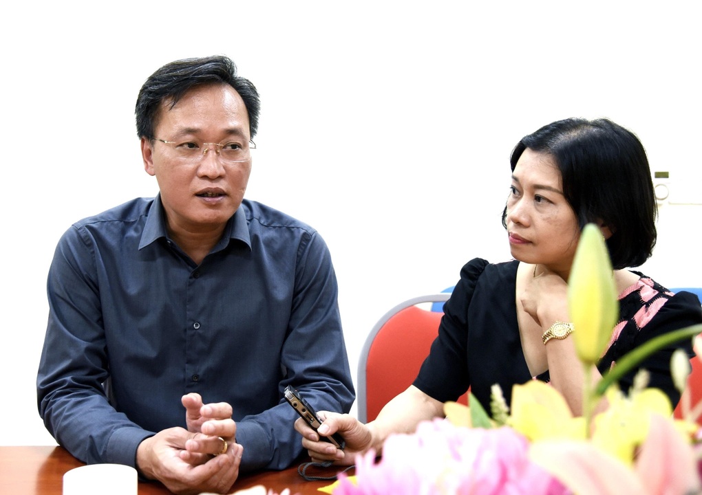 Tri ân nghĩa tình, trách nhiệm với người có công - 3 Tri ân nghĩa tình, trách nhiệm với người có công - 3
