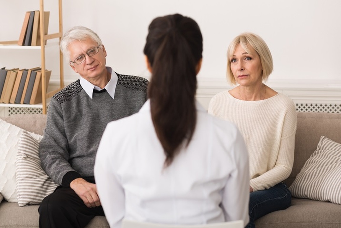 Những công việc nghe kỳ lạ nhưng lương từ trên 1,1  - 5,3 tỷ đồng/năm - 1