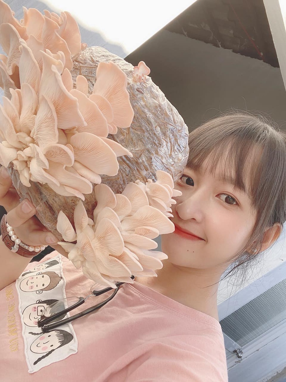 Người trẻ ôm mộng bỏ phố về quê: Làm sao để mộng không dang dở? - 1 Người trẻ ôm mộng bỏ phố về quê: Làm sao để mộng không dang dở? - 1