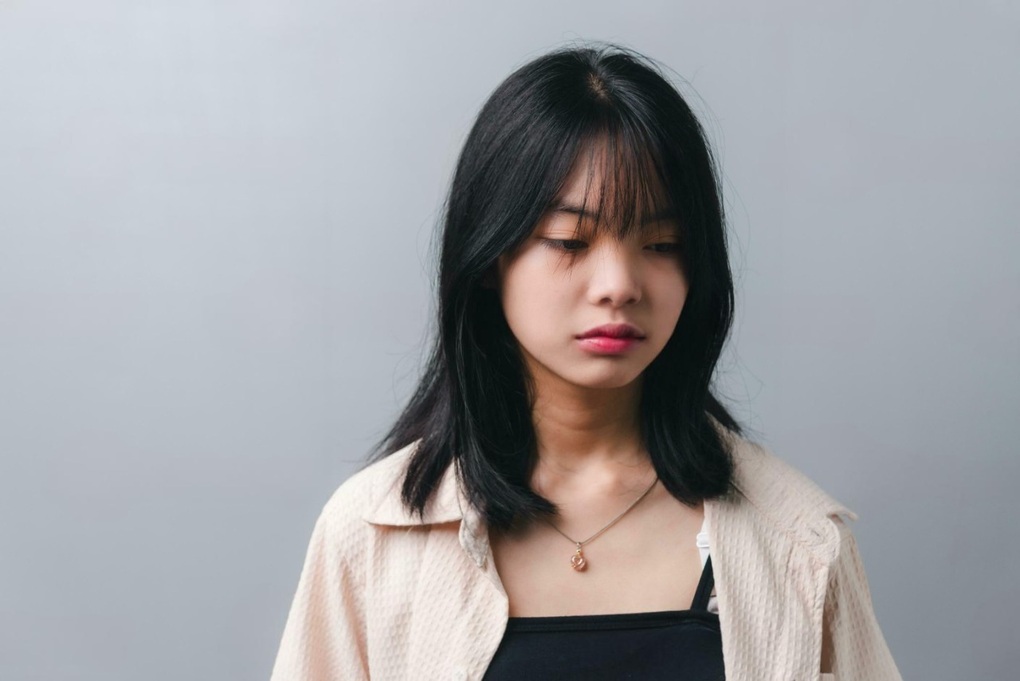 7 câu cha mẹ nên nói khi con đang không kiểm soát được cảm xúc - 1 7 câu cha mẹ nên nói khi con đang không kiểm soát được cảm xúc - 1