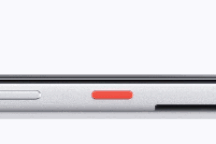 Google trình làng bộ đôi Pixel 2 - Cấu hình “khủng”, camera “1 mà 2”