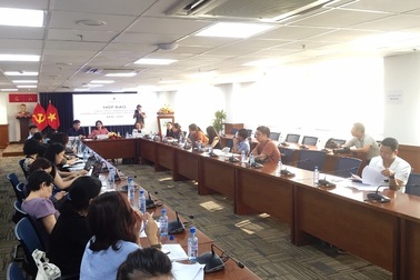 Doanh nghiệp bị bôi xấu “vô tội vạ” trên Facebook, tổn thất nặng nề