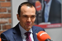 Cựu quan chức cấp cao Nga đệ đơn kiện vì bị Tổng thống Putin sa thải