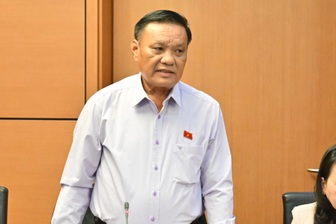 Đặt giáo dục lên hàng đầu, tại sao “chuột chạy cùng sào mới vào sư phạm?”