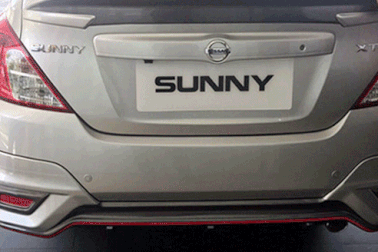 Thêm nhiều mẫu xe về Việt Nam, cuộc cạnh tranh thêm quyết liệt