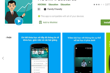 Sau vụ AirVisual, dân mạng quay lại trút giận người khơi mào tẩy chay