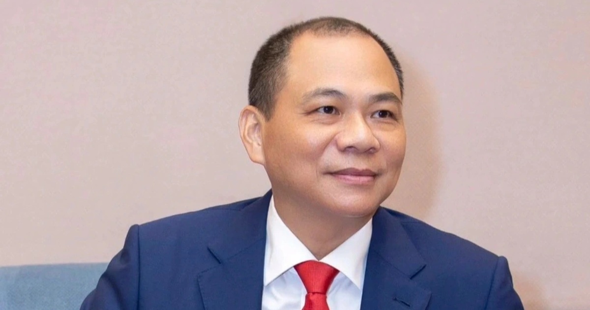 dantri.com.vn