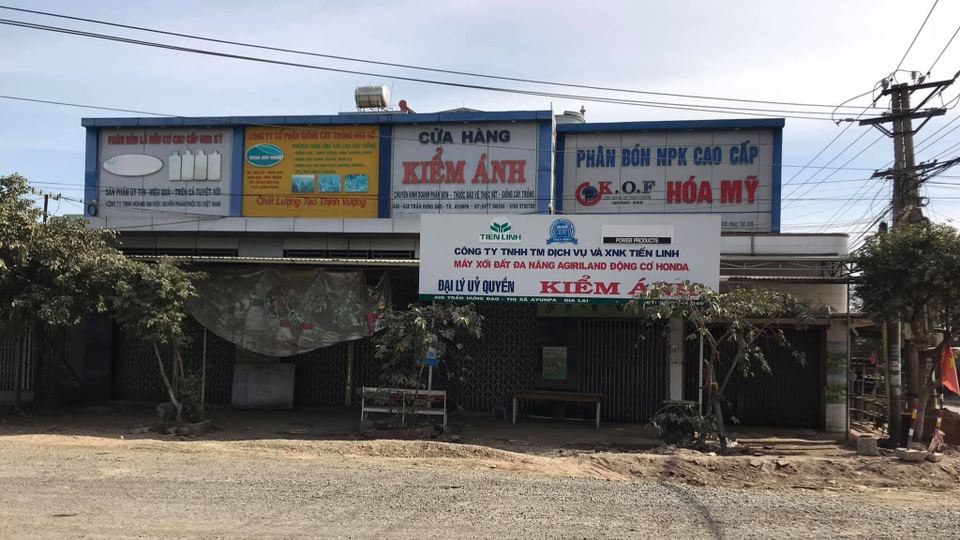 Hủy tiệc cưới 800 khách mời sát giờ G vì cả phường bị phong tỏa - 3 Hủy tiệc cưới 800 khách mời sát giờ G vì cả phường bị phong tỏa - 3