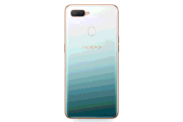 Những mẫu smartphone dành cho mùa giáng sinh 2018