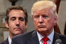 Cựu luật sư cảnh báo ông Trump có thể gặp rủi ro vì ân xá hàng loạt