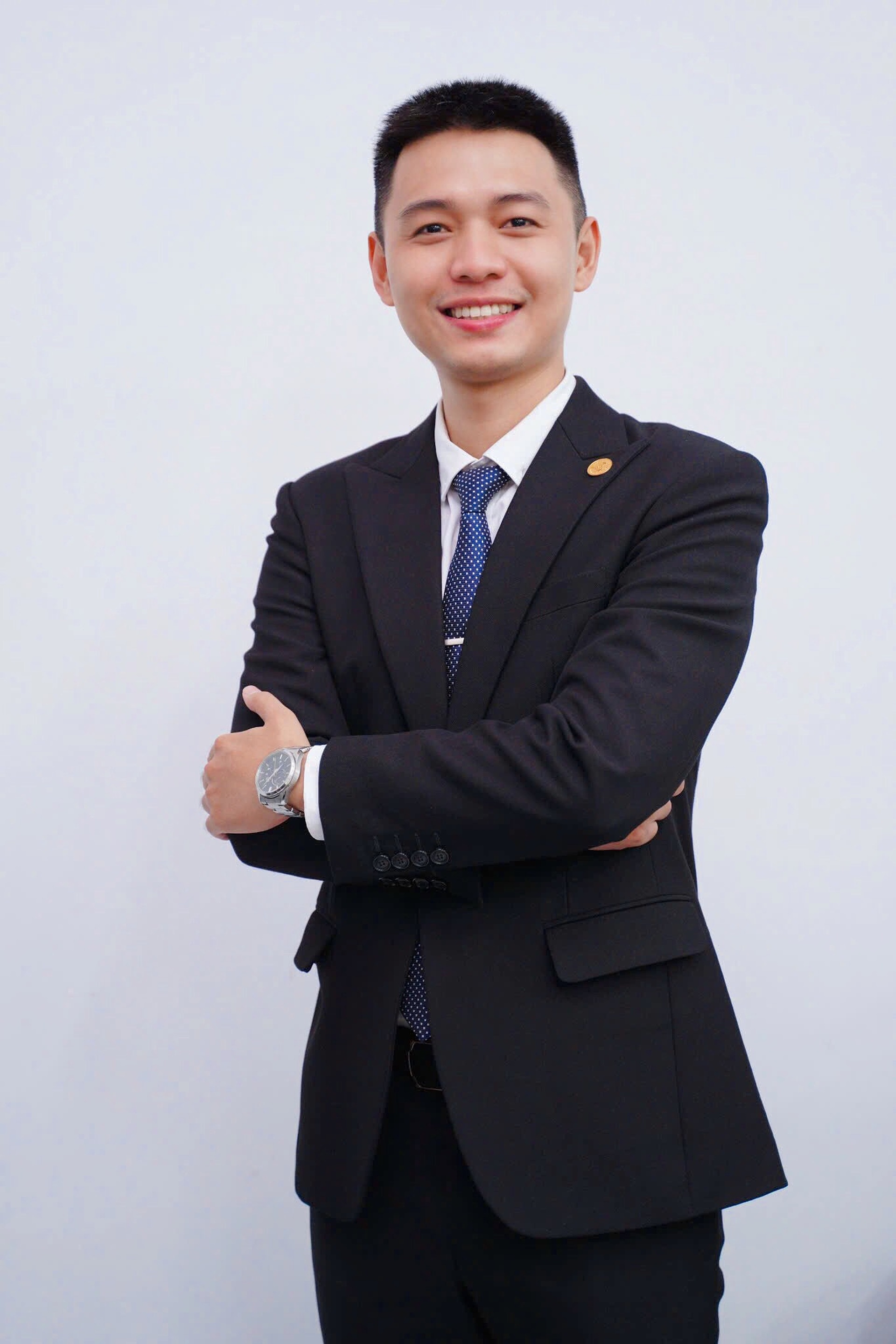 Hai thầy cô Gen Z và cơ duyên trở thành Nhà giáo trẻ tiêu biểu 2024 - 4 Hai thầy cô Gen Z và cơ duyên trở thành Nhà giáo trẻ tiêu biểu 2024 - 4