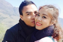 MC Hoàng Linh úp mở chia tay chồng sắp cưới, tự nhận “chọn nhầm” “2 đời chồng”?