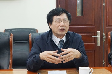 Không thể xem nhẹ dịch cúm gia cầm khi Covid-19 vẫn phức tạp