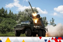 Chiến sự Ukraine 25/6: Nga phá phòng tuyến Toretsk, quân Kiev rút chạy