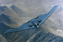 Chiến dịch "Búa đêm” chưa từng có của Mỹ: Đòn đánh lạc hướng tấn công Iran