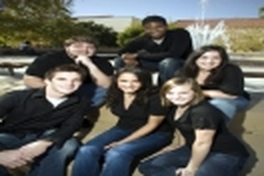 Cơ hội làm việc mùa hè tại Mỹ cho các sinh viên