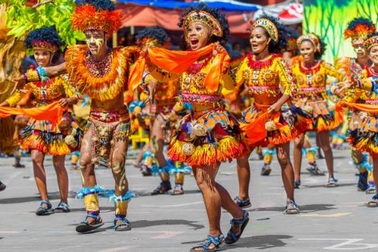 Đừng bỏ qua điểm “ăn chơi” này khi đến Đà Nẵng