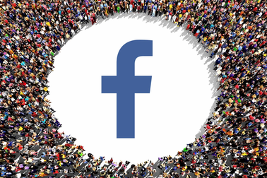 Mẹo hay giúp dọn dẹp danh sách bạn bè trên Facebook một cách nhanh chóng