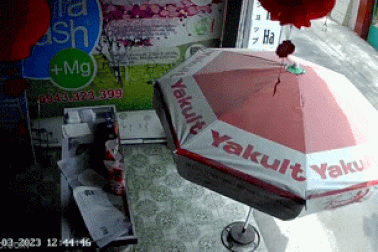 Lấy nhầm chồng cờ bạc, ly hôn nhiều năm vẫn bị dọa giết, bắt trả nợ thay