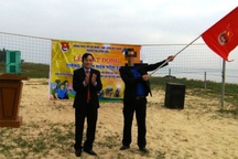 Bí thư Tỉnh ủy chỉ đạo báo cáo vụ con lãnh đạo Thành ủy Đồng Hới thăng tiến “thần tốc”