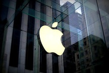 Apple bị “vạ lây” vì căng thẳng biên giới giữa Trung Quốc và Ấn Độ
