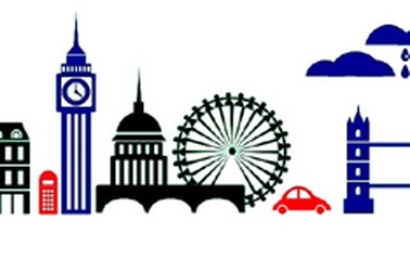 Lượng sức chọn trường để mang lại hiệu quả kinh tế cao nhất