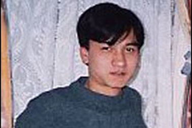 Một người Việt thiệt mạng tại Anh