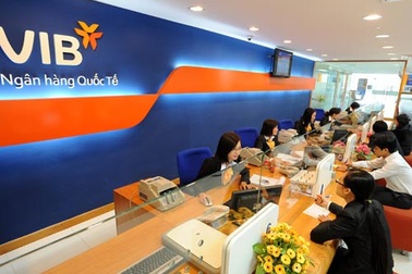 Chủ tịch VIB chỉ sở hữu dưới 5% cổ phần tại ngân hàng