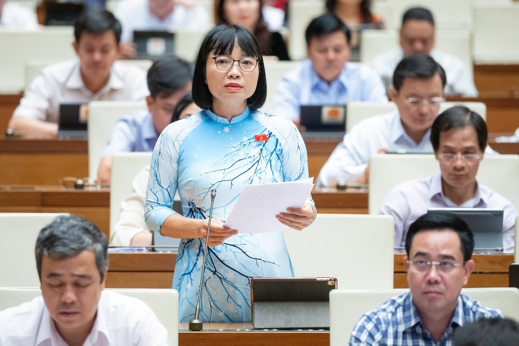 Lo ngại những băng nhóm chỉ sử dụng người dưới 18 tuổi để đòi nợ thuê - 2 Lo ngại những băng nhóm chỉ sử dụng người dưới 18 tuổi để đòi nợ thuê - 2