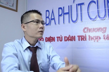 Hướng dẫn thủ tục thay tên, đổi họ