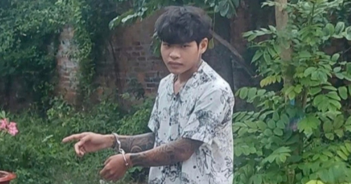 dantri.com.vn