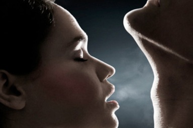 Mùi của hôn nhân