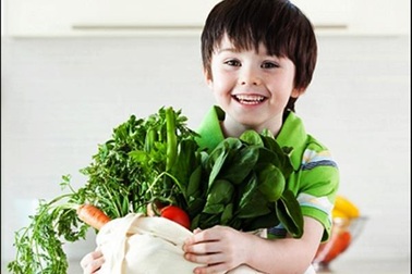 Bảo vệ sức khỏe cả gia đình trong mùa nồm ẩm