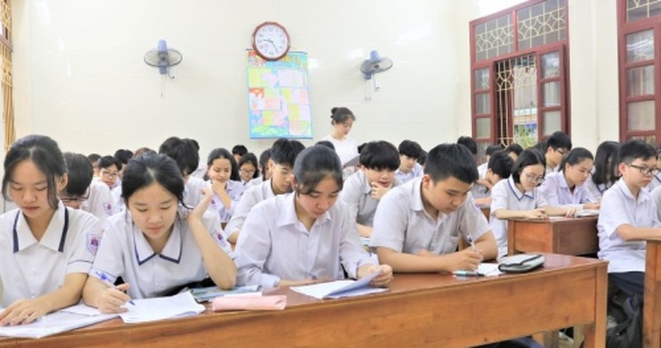 Hải Phòng cho phép quán cà phê, nhà hàng mở cửa trở lại từ hôm nay - 3 Hải Phòng cho phép quán cà phê, nhà hàng mở cửa trở lại từ hôm nay - 3