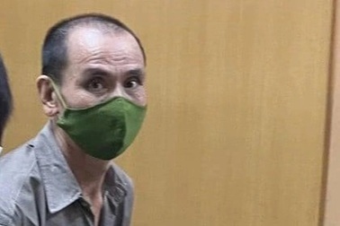 Người phụ nữ bị tống tiền khi vào nhà nghỉ với kẻ lừa chạy án cho con mình