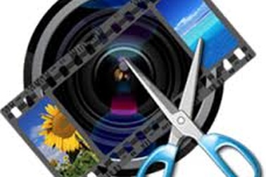 Cách cắt ghép video trên Mac OS không cần cài phần mềm