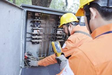 Đề xuất giảm 10% giá điện, số tiền hỗ trợ dự kiến gần 11.000 tỷ đồng