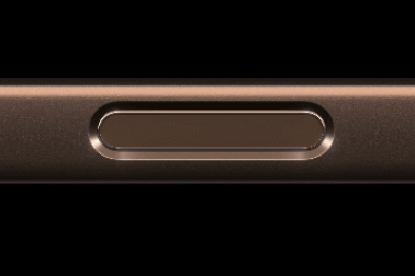 Tính năng "hot" nhất trên iPhone 16 đã có từ lâu trên smartphone Android