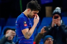 Nhật ký chuyển nhượng ngày 6/1: Fabregas chia tay Chelsea